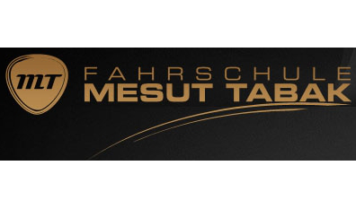 Fahrschule Mesut Tabak